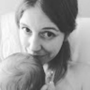 Meet your Posher, Kelly marie